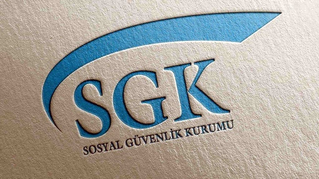 Hayatın Güvencesi: Sosyal Sigortalar Kurumu (SSK) ve Sosyal Güvenlik Kurumu (SGK) Kapsamlı Rehberi