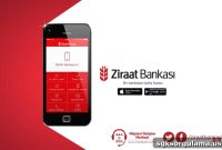 Find Your Ziraat Bank IBAN Number Quickly