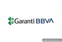 Garanti Bank IBAN Lookup — Find Your Account IBAN Quickly