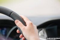 Driver’s License Exam Dates 2026: Schedule & Registration Deadlines