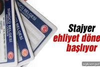 Trainee Driver’s License Guide for New Drivers
