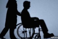 Paid Support for Mothers of Disabled Children: How to Apply and Eligibility