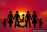How Can a Mother Caring for a Disabled Child Retire Early? Requirements and Steps