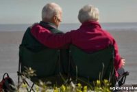 Disability Retirement Requirements for Civil Servants