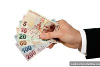 How Much Are Open Education Assignment Fees?