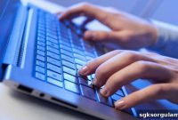 Can a BAĞ-KUR Member Employ an SSK-Registered Worker at Their Own Business?