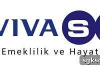 How to Get an E Class Driver’s License in Turkey