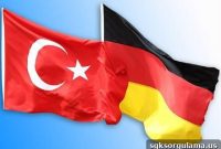 How to Transfer Your Pension from Germany to Turkey