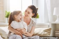 Can a Bağkur Member Receive Maternity and Birth Allowance?