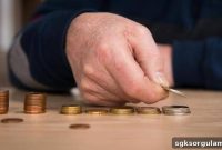 Check Your Bağ-Kur Pension Deductions Online