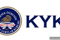 KYK Scholarship Application Dates and Deadlines 2024