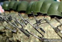 How Much Was 2022 Paid Military Service Fee? Application & Check