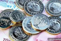 Lowest Bağ-Kur Pension Increase: New Minimum Monthly Raise