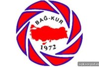 Required Documents for Voluntary Bağ-Kur Registration