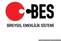 Mandatory BES System for Employees: Key Details and What It Means