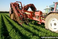 How Do Farmers Cancel Bağ-Kur Debts?