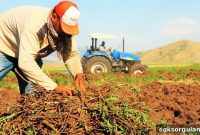 Refund of Farmer Bağ-Kur Contributions: How to Claim Back Payments