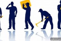 Apprentices and Trainees: How Retirement Contributions Work