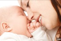 Maternity Leave Credit for Farmer Women with Bağ-Kur Coverage