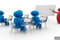 What Training Is Provided to Probationary Civil Servants?