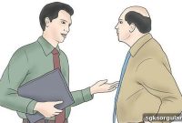 How Much Excused Leave Can Public Servants Use?