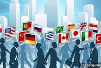 Foreign Language Allowance for Government Employees: Guide to Eligibility and Rates
