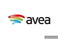 View and Download AVEA Invoice Online