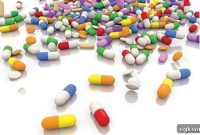 Which Cancer Drugs Are Covered by Turkey’s SGK?