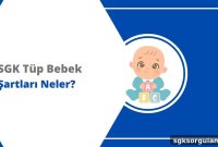 Does Turkey’s SGK Cover IVF and What Are the Eligibility Rules?