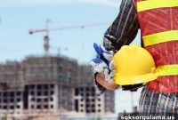 Work Accident Unfit-for-Work Notification Guide