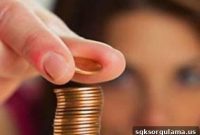Which Periods of Maternity/Childbirth Credit Increase Your Pension?