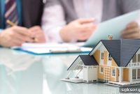 Who Is Exempt From Property Tax in Turkey?