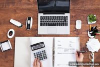 Who Is Eligible for Severance Pay in Turkey?