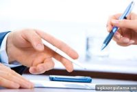 Who Must File an Asset Declaration?