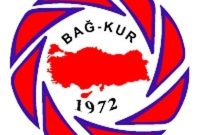 When Will Bağ-Kur Debts Be Erased?