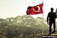 Does Bağ-Kur Coverage Continue While Serving in the Military?