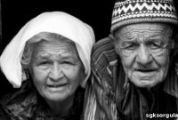 Pension for the Deceased Person’s Mother: Eligibility & How to Apply