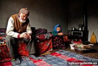 Pension for the Deceased Person’s Father: Eligibility & How to Apply