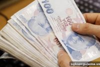 Who Receives a Lump-Sum Payment After an Insured Person Dies?