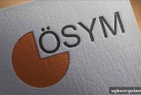 How to Log Into ÖSYM AIS Using e-Government (e-Devlet)
