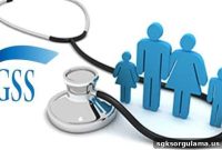 Who Is Exempt From Needing Insurance?