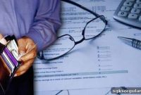 How Are Bağ-Kur Contributions Calculated?