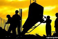 How to Switch from Bağ-Kur to SSK: Eligibility and Requirements