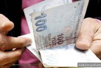 How to Check If You Have Unpaid Bağ-Kur Premiums