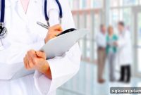 How Foreigners Can Access Healthcare in Turkey: 2025 Requirements