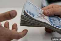 Government Employee Bonus Guide: Eligibility, Rates & How It Works