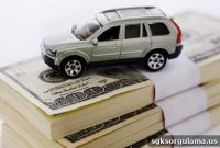 Public Servant Asset Disclosure Guide: How to Declare Financial Assets