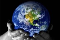What Are the Requirements for Government Employees to Study Abroad?