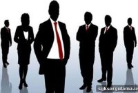 Public Servant Law: Salary Increases and Payment Definitions