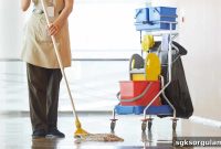 How to Apply for a Foreign Domestic Worker Work Permit in 2025